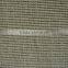 Corrugated Linen Cotton Fabric