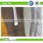 EC Grade ISO Certificate,Bare 1350 Type Aluminum Wire Rod for Cable 15mm