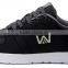 2016 Fashion Style Flat Casual Shoes for Men