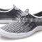 mens casual sport shoes