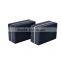 High density foam custom print eco yoga block
