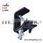 HC-20 Suitable for DJ Truss System Durable Wholesale Truss Clamp for Tube16-20mm