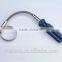 Mini Gas Pipe Use Stainless Steel American Hose Clamp
