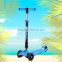 CE approved Best Selling child Kick Scooter Made in China