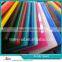 Acrylic Sheet White Board/acrylic Sheet for Led Light/milky White Acrylic Sheet