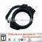 Conforms Concrete Pump Clamp,DN100 4" HD Adjustable Clamp