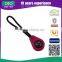 OIO Promotional Zipper Pull In Zipper