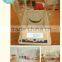 Cheap and Good Analytical electronic balance 1mg 110g                        
                                                Quality Choice