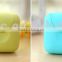 China wholesale plastic soap dish / plastic soap box for bathroom                        
                                                Quality Choice