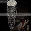 Premium Quality Contemporary Crystal Ball Ceiling Light Chandelier MD81755
