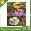 Jinhuoba Stepping Stone Garden Decorative Items