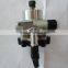 car parts steering power pump BN9R 32 600 with Hydraulic for chana Mazda 3