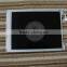 LMG9890XUCC Original 10.4" inch LCD Display Screen for Industrial Equipment Application by Hitachi