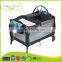 BP-05B wholesale firm baby bed bottom baby cribs and playpen toy bar, baby playpen top covers                        
                                                Quality Choice