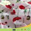 MS-08 baby muslin swaddle wrap blanket 100% cotton, baby blanket cotton
