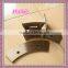 Corrugated cardboard slotting knife/baoli machine parts/slotting knifef