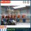 Hot Sale Good Performance GMF Series Air Classifier Mill for Mining Processing
