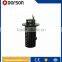 adjustable hydraulic swivel rotary joints with all type