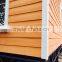 Hardy Factory-primed Fiber Cement Plank Lap Siding or Exterior Cladding available in a variety of styles and textures                        
                                                Quality Choice