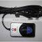 High Resolution Digital Persona USB Fingerprint Scanner (URU4500)