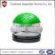 Home Appliance / Dehumidifier / Moisture separator Quality Inspection / Preshipment inspection service / 100% inspection service