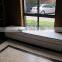 Modern cupboard designs living room