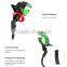 Car Charger Car Holder,colorful Car Usb Charger,electronic Products qc 2.0 Car Charger