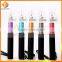 best selling products 2014 selfie stick monopod kingwon selfie stick factory wholesale cheap
