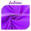 Nylon ultrathin plain weave shiny lycra fabric