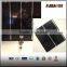 Building material Sparkle Wall Panels Bathroom Ceiling Panels Kitchen PVC Shower Wet Wall Cladding                        
                                                Quality Choice