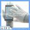 Promotion PU Anti Static Glove Manufacturer Safety Product