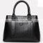 Fashion Ladies Handbag Tote Purse Leather Shoulder Bag