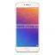 ORIGINAL Meizu PRO 6 M570Q 32GB 5.2 inch Flyme Helio X25 Ten Core 4x1.4GHz + 4x2.0GHz + 2x2.5GHz, RAM: 4GB, Network: 4G