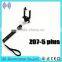 Hot New Products For 2015 Promotional Cheap Legoo Selfie Stick Mobile Phone Accessories Factory In China