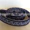 African Djembe Straps 450cm