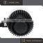 LED COB 10W/20W/30W track light