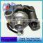 T250-04 Turbo charger for Land Rovers Defender III 452055-5004S