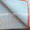 on sale factory made on sale light and white rug pads for carpets