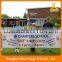 2016 Outdoor PVC Banner, Flex Banner, Vinyl Banner