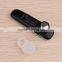 Version V4.0+EDR Stylish Bluetooth Wireless Headset Stereo Headphone