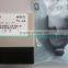 france original 9308 622B control valve express delivery