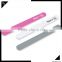 wholesale disposable nail file, bulk nail files, file nail