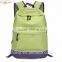 wholesale new design 600d polyester bag 2015 school bag
