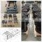 OEM Undercarriage Parts Crawler Chains