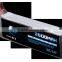 high C-rate lithium battery 7.4v 2600mah 60c lipo battery for rc helicopter                        
                                                                                Supplier's Choice