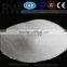 Sio2 Fumed Silica Filler Powder for Adhesive Factory