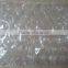 Air Bubble Bag Bubble Film Bubble Roll for Goods Packaging/mailing Express