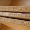 Furniture Plain/raw particle board/chipboard