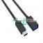 OTG cable 3.1 Type C Cable OTG