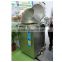 Factory Price Vertical Automatic Autoclave Machine/Autoclave Machine with Drying Function MSLAA01-4